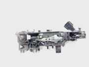Türgriff Außen Links Vorne 8200076073 Renault Scénic II (JM) Großraumlimousine 1.9 dCi 120 (F9Q-812)