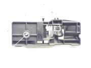 Türgriff Innen Links Hinten 156043463 Alfa Romeo 159 (939AX) Limousine 1.9 JTDm (939.A.1000)