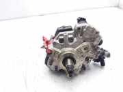 Hochdruckpumpe 0445010086 Opel Astra H (L48) Schr?gheck 5-drs 1.7 CDTi 16V (Z17DTH)