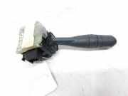 Lichtschalter 4545400844 Smart Forfour (454) Schrägheck 5-drs 1.5 CDI 12V 68 (OM639.939)