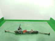 Lenkgetriebe 1617934380 Citroën C4 Picasso (UD/UE/UF) Großraumlimousine 1.6 HDi 16V 110 (DV6TED4(9HZ))