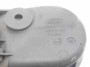 Türgriff Innen Rechts Hinten 2S61A22600 Ford Fiesta 5 (JD/JH) Schrägheck 1.3 (A9JB)