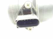 Luftmengenmesser 074906461B Skoda Superb (3U4) Limousine 1.9 TDI 130 PD (AWX)