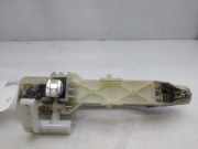 Türgriff Außen Rechts Vorne 826501D000 Kia Carens III (FG) Großraumlimousine 2.0 CRDI VGT 16V (D4EA)