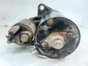 Anlasser NAD000290 Rover 25 Schrägheck 1.4 16V (14K4F)