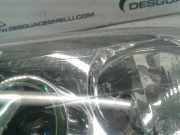 Scheinwerfer Links 260609F686 Nissan PRIMERA BERLINA (P11) Básico 90 CV / 66 KW