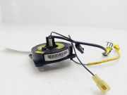 Airbag Schleifring 96613650 Daewoo / Chevrolet CHEVROLET 1.4 SE 94 CV / 69 KW