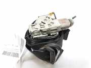 Sicherheitsgurt Rechts Vorne 156050132 Alfa Romeo GT (937) Coupé 1.9 JTD 16V Multijet (937.A.5000)