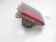 Rücklicht Links Innen 964622828 Citroën C6 (TD) Limousine 2.7 HDiF V6 24V (DT17TED4(UHZ))