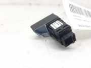 Warnleuchte Schalter 96594789KR Citroën C5 III Berline (RD) Schrägheck 1.6 HDiF 16V (DV6TED4(9HZ))