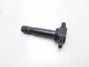 Zündspule 8687939 Volvo XC90 I SUV 4.4 V8 32V (B8444S)