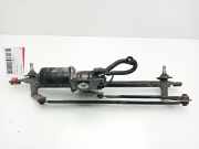 Scheibenwischermotor Vorne 981101F000 Kia Sportage (JE) Geländewagen 2.0 CRDi 16V VGT 4x2 (D4EA)