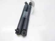 Gasdruckfedern Set Hinten 8402195 BMW X5 (E53) SUV 3.0d 24V (M57-D30(306D1))