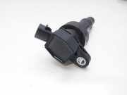 Zündspule 273012B100 Kia Sportage (SL) Geländewagen 1.6 GDI 16V 4x2 (G4FD)