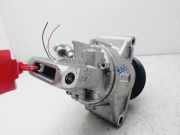 Klima Pumpe 926003541R Dacia III ECO-G 100 EXPRESSION 100 CV / 74 KW