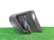 Türverkleidung Rechts Hinten 96877161ZD DS DS 4/DS 4 Crossback (NX) Schrägheck 1.6 BlueHDI 120 (DV6FC(BHZ)) DV6FC(BHZ)