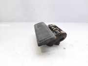 Türgriff Außen Links Hinten 910175 Peugeot 309 Vital 75 CV / 55 KW