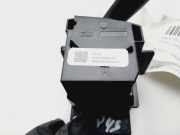 Blinkerschalter AV6T13335AE Ford (CEU) Business Edition 120 CV / 88 KW