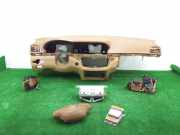 Airbag Set 22168031879E71 Mercedes-Benz S (W221) Limousine 5.5 S-550 32V (M273.961)