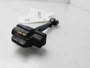 Türfänger 824307435R Renault Clio IV (5R) Schrägheck 5-drs 0.9 Energy TCE 90 12V (H4B-408(H4B-B4))