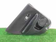 Türverkleidung Links Hinten 83752T1GE01ZA Honda CR-V (RE/RM) SUV 1.6 i-DTEC 16V (N16A2)