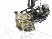 Getriebe 479523 Suzuki Swift (SF413/416) Limousine 1.3i GL,GX (G13B)