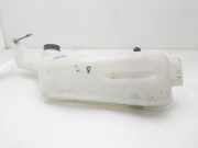 Scheibenwaschbehälter 289103959R Dacia Dokker Express (8S) Van 1.5 dCi, Blue dCi 75 (K9K-612(K9K-C6))