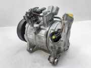 Klima Pumpe 4472604711 BMW 1 serie (F21) Schrägheck 3-drs 118d 2.0 16V (N47-D20C)