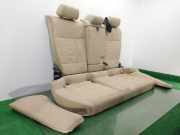 Rücksitzbank 52202992107 BMW X1 (E84) SUV sDrive 20d 2.0 16V (N47-D20C)