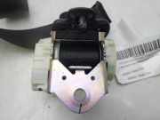 Sicherheitsgurt Links Hinten 6G9N611B68CDW Land + Range Rover Freelander II Geländewagen 2.2 td4 16V (224DT)