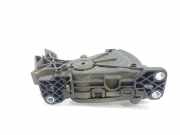 Gaspedal 2S619F836AA Ford Fiesta 5 (JD/JH) Schrägheck 1.4 TDCi (F6JA)