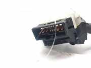 Lichtschalter 3283AA Kia Sorento I (JC) SUV 2.5 CRDi 16V VGT (D4CB)