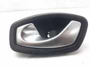 Türgriff Innen Links Vorne 826730001R Renault III SPORT TOURER Expression 106 CV / 78 KW