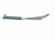 Scheibenwischer Links Vorne 7831005000 SsangYong Musso Geländewagen 2.9TD (OM662.910)