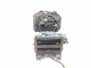 Heizlüfter - - 4PYH18592B Citroën C6 (TD) Limousine 2.7 HDiF V6 24V (DT17TED4(UHZ))