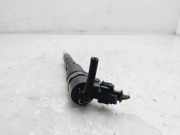 Kraftstoff-Injector 9641742880 Citroën Xsara Picasso (CH) Großraumlimousine 2.0 HDi 90 (DW10TD(RHY))