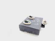 Steuergerät Zentralverriegelung 5Q0959393B Volkswagen Passat (3G2) Limousine 2.0 TDI 16V 150 (CRLB) CRLB