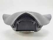 Airbag Lenkrad 735289920 Alfa Romeo GT (937) Coupé 1.9 JTD 16V Multijet (937.A.5000)