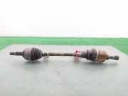 Antriebswelle Links Vorne 391014946R Dacia Sandero II Schrägheck 1.5 dCi 75 (K9K-612(K9K-C6))