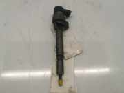 Kraftstoff-Injector 8973000911 Opel Astra G (F69) Limousine 1.7 CDTi 16V Eco4 (Z17DTL)