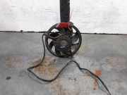 Kühlerventilator 8D0959455C Volkswagen Passat (3B2) Limousine 1.9 TDi 115 (AJM) AJM