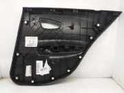 Türverkleidung Links Hinten 51427133359 BMW 1 serie (E81) Schrägheck 3-drs 120d 16V (M47N(204D4))