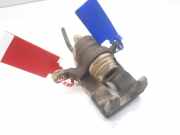 Bremssattel Links Hinten 44011EB30A Nissan Pathfinder (R51) SUV 2.5 dCi 16V 4x4 (YD25DDTi)