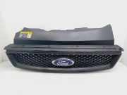 Grill 4M518C436AD Ford FOCUS BERLINA (CAP) Ambiente (D) 90 CV / 66 KW