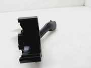 Scheibenwischerschalter 4B0953503G Audi A6 (C5) Limousine 2.4 V6 30V (AGA)