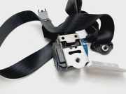 Sicherheitsgurt Rechts Vorne 156079086 Alfa Romeo 159 Sportwagon (939BX) Kombi 1.9 JTDm 16V (939.A.2000)