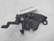 Motorhaubenschloss 656019C001 Nissan Vanette (C23) Van 2.3 D E/Cargo (LD23)
