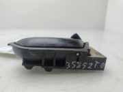 Türgriff Innen Rechts Hinten 8974167264 Isuzu D-Max (TFR/TFS) Pick-up 2.5 D Twin Turbo 4x4 (4JK1E5SL)