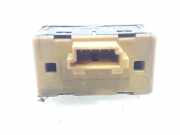 Schalter F?r Elekt. Fensterheber Rechts Vorne 8368941 BMW SERIE 3 COMPACTO (E36) 318tds 90 CV / 66 KW