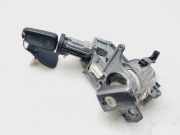 Zündschloss 2421430 Opel Astra H SW (L35) Kombi 1.7 CDTi 16V (Z17DTH)